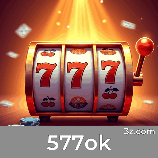 577ok: Sistema Inteligente de Promoções Personalizadas