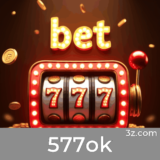 Desbloqueie Privilégios Exclusivos com Sua Conta 577ok