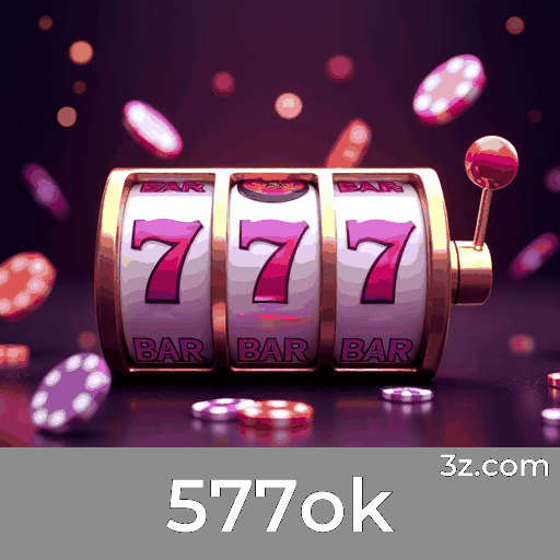 Conecte-se, Encare o Desafio e Vença no Crash da 577ok